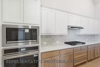 11305 Bratton Boulevard, Fort Worth, TX 76052 - Photo 5
