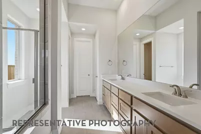 11305 Bratton Boulevard, Fort Worth, TX 76052 - Photo 11