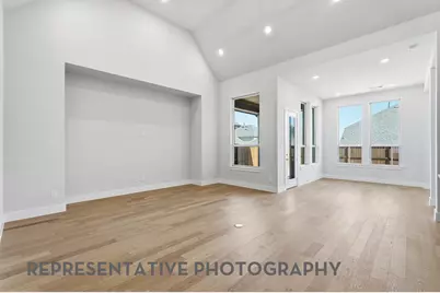 11305 Bratton Boulevard, Fort Worth, TX 76052 - Photo 7