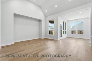 11305 Bratton Blvd, Fort Worth, TX 76052 - Photo 7