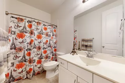 6112 Whale Rock Court, Fort Worth, TX 76179 - Photo 25