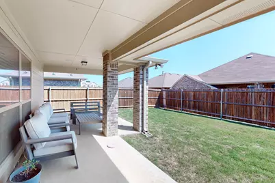 6112 Whale Rock Court, Fort Worth, TX 76179 - Photo 27