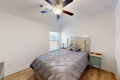 6112 Whale Rock Court, Fort Worth, TX 76179 - Photo 23