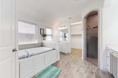 6112 Whale Rock Court, Fort Worth, TX 76179 - Photo 15
