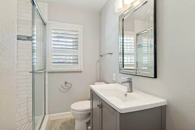 879 Peavy Road, Dallas, TX 75218 - Photo 11