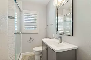879 Peavy Rd, Dallas, TX 75218 - Photo 11