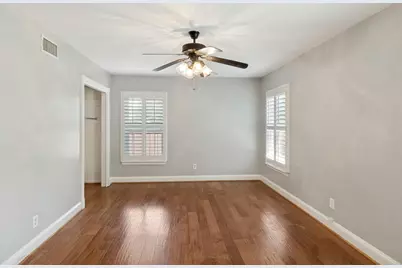 879 Peavy Road, Dallas, TX 75218 - Photo 7