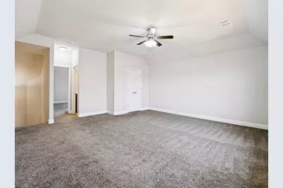 268 Mineral Point Drive, Aledo, TX 76008 - Photo 19