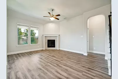 268 Mineral Point Drive, Aledo, TX 76008 - Photo 7