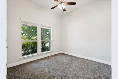 268 Mineral Point Drive, Aledo, TX 76008 - Photo 17