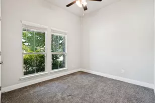 268 Mineral Point Dr, Aledo, TX 76008 - Photo 17