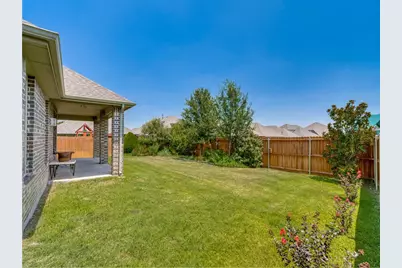 268 Mineral Point Drive, Aledo, TX 76008 - Photo 25