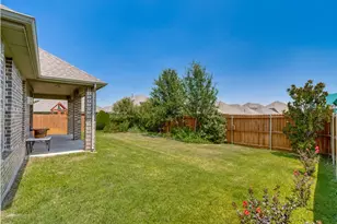 268 Mineral Point Dr, Aledo, TX 76008 - Photo 25