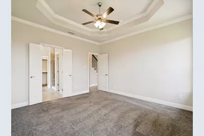 268 Mineral Point Drive, Aledo, TX 76008 - Photo 11