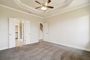 268 Mineral Point Dr, Aledo, TX 76008 - Photo 11