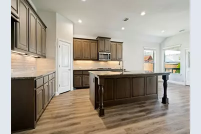 268 Mineral Point Drive, Aledo, TX 76008 - Photo 3