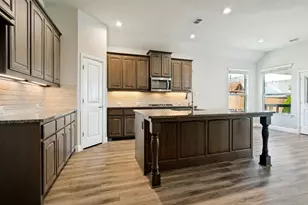 268 Mineral Point Dr, Aledo, TX 76008 - Photo 3