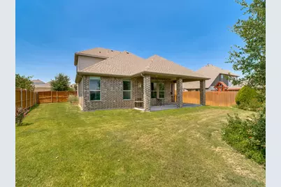 268 Mineral Point Drive, Aledo, TX 76008 - Photo 23
