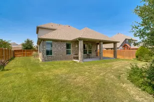 268 Mineral Point Dr, Aledo, TX 76008 - Photo 23