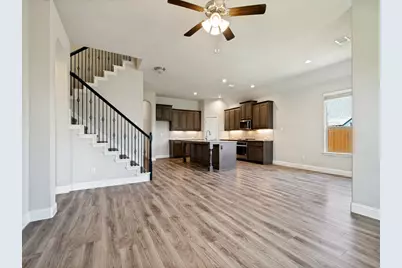 268 Mineral Point Drive, Aledo, TX 76008 - Photo 9