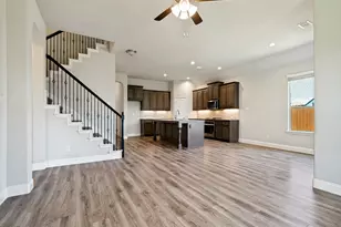 268 Mineral Point Dr, Aledo, TX 76008 - Photo 9
