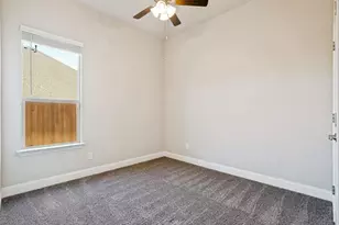 268 Mineral Point Dr, Aledo, TX 76008 - Photo 15