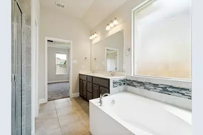 268 Mineral Point Drive, Aledo, TX 76008 - Photo 13