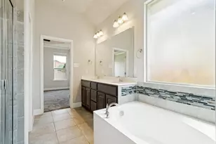 268 Mineral Point Dr, Aledo, TX 76008 - Photo 13
