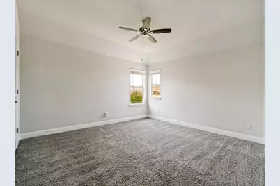 268 Mineral Point Drive, Aledo, TX 76008 - Photo 21