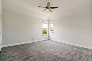 268 Mineral Point Dr, Aledo, TX 76008 - Photo 21