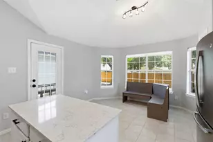 2771 Oakdale Dr, Burleson, TX 76028 - Photo 11