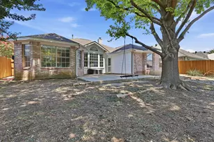 2771 Oakdale Dr, Burleson, TX 76028 - Photo 27
