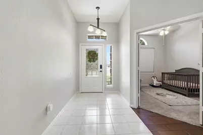 2771 Oakdale Drive, Burleson, TX 76028 - Photo 5