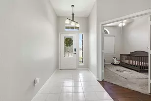 2771 Oakdale Dr, Burleson, TX 76028 - Photo 5