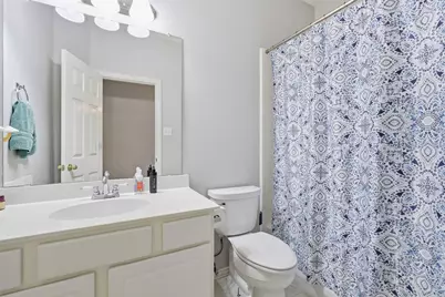 2771 Oakdale Drive, Burleson, TX 76028 - Photo 21