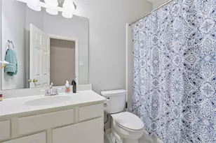 2771 Oakdale Dr, Burleson, TX 76028 - Photo 21