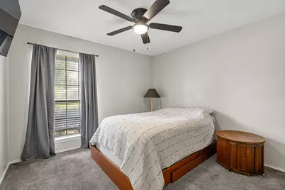 4600 Applewood Road, Fort Worth, TX 76133 - Photo 19