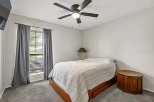 4600 Applewood Rd, Fort Worth, TX 76133 - Photo 19