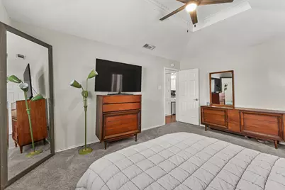 4600 Applewood Road, Fort Worth, TX 76133 - Photo 15