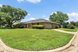4600 Applewood Rd, Fort Worth, TX 76133 - Photo 3