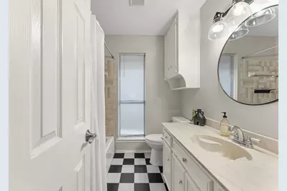 4600 Applewood Road, Fort Worth, TX 76133 - Photo 21