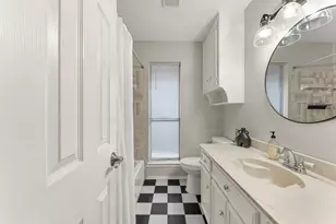 4600 Applewood Rd, Fort Worth, TX 76133 - Photo 21