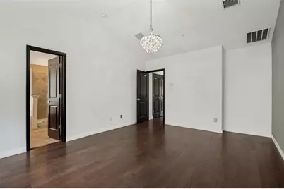 3906 Asbury Lane, Addison, TX 75001 - Photo 19