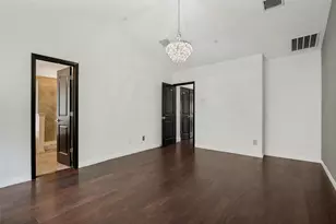 3906 Asbury Ln, Addison, TX 75001 - Photo 19