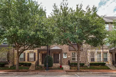 3906 Asbury Lane, Addison, TX 75001 - Photo 1