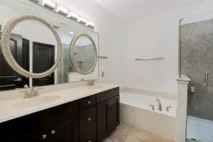 3906 Asbury Ln, Addison, TX 75001 - Photo 21