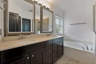 3906 Asbury Ln, Addison, TX 75001 - Photo 13