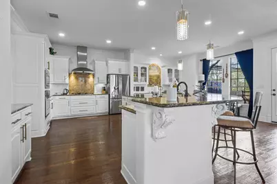 2917 White Dove Drive, Plano, TX 75093 - Photo 5