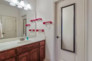 2917 White Dove Dr, Plano, TX 75093 - Photo 21