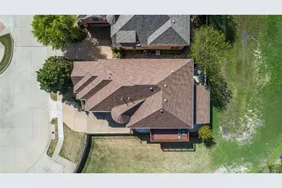 2917 White Dove Drive, Plano, TX 75093 - Photo 33